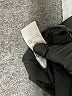 Unique21 Black Cocktail Dress Size 10 - photo 8