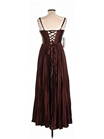 Unbranded Cocktail Dress (view 2)