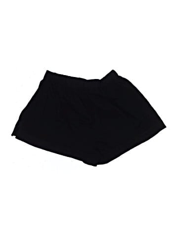 Theory Shorts (view 2)