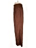 The Drop Brown Casual Pants Size L - photo 5