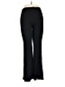 Berlook Black Dress Pants Size M - photo 1