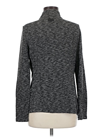 G.H. Bass & Co. Turtleneck Sweater (view 2)
