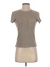 Madewell Tan Cardigan Size S - photo 1