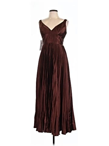 Unbranded Cocktail Dress (view 1)