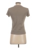 Madewell Tan Cardigan Size S - photo 2