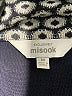 misook Polka Dots Ivory Blazer Size M - photo 6
