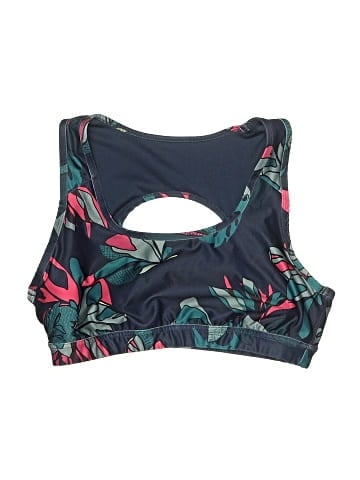 JoyLab Swimsuit Top (view 1)