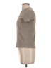 Madewell Tan Cardigan Size S - photo 5
