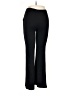 Berlook Black Dress Pants Size M - photo 2