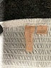 Evolutionary Ivory Casual Dress Size S - photo 7