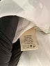 Evolutionary Ivory Casual Dress Size S - photo 8