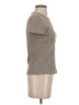 Madewell Tan Cardigan Size S - photo 4