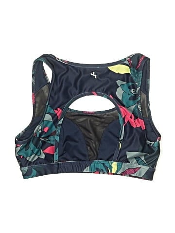 JoyLab Swimsuit Top (view 2)