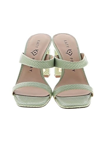 Katy Perry Sandals (view 2)