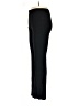 Berlook Black Dress Pants Size M - photo 5