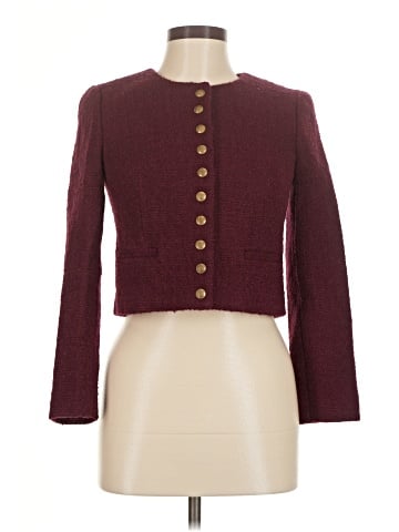 J.Crew Jacket (view 1)