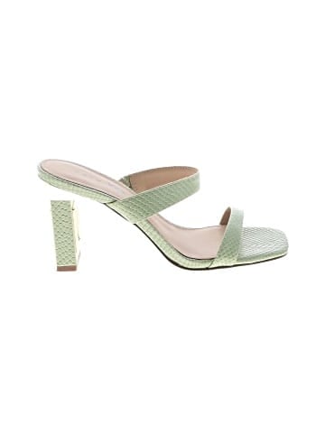 Katy Perry Sandals (view 1)