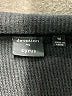 Devotion by Cyrus Black Cardigan Size M - photo 7