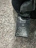 Devotion by Cyrus Black Cardigan Size M - photo 8