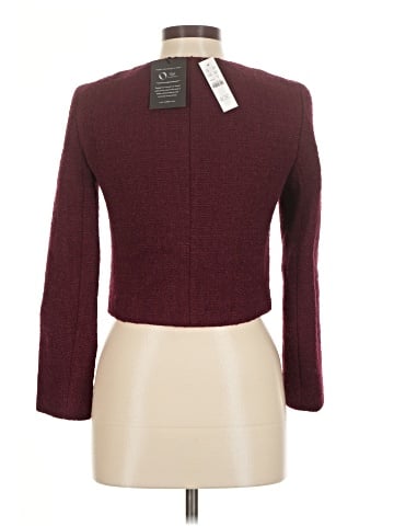 J.Crew Jacket (view 2)
