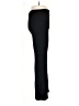 Berlook Black Dress Pants Size M - photo 4