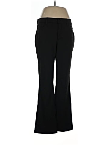 Simply Vera Vera Wang Dress Pants (view 1)