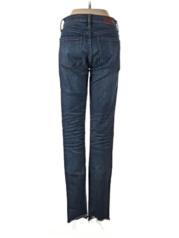 Madewell Jeans (view 2)