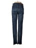 Madewell Stars Blue Jeans Size 26 waist (tall) - photo 2