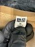 Uniqlo 100% Polyester Tan Cardigan Size XL - photo 7