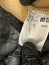 Uniqlo 100% Polyester Tan Cardigan Size XL - photo 8