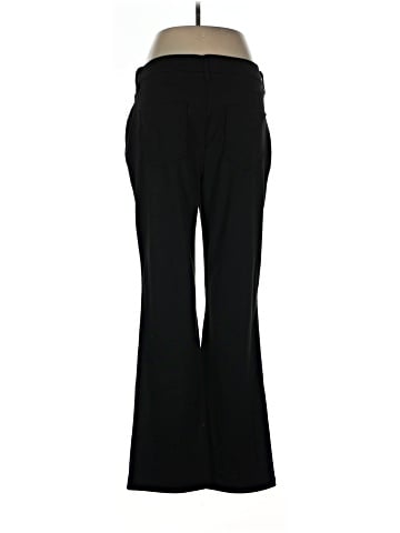 Simply Vera Vera Wang Dress Pants (view 2)