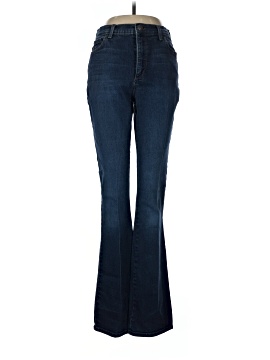 Gloria Vanderbilt Jeans