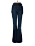 Gloria Vanderbilt Blue Jeans Size 6 - photo 1