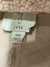 Joie Tan Coat Size S - photo 6