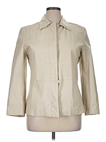 Vitello Jacket (view 1)