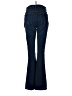 Gloria Vanderbilt Blue Jeans Size 6 - photo 2