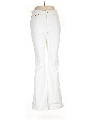 Levi's Jeans (view 1)