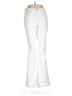 Levi's Ivory Jeans Size 30 waist - photo 1