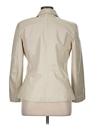 Vitello Jacket (view 2)