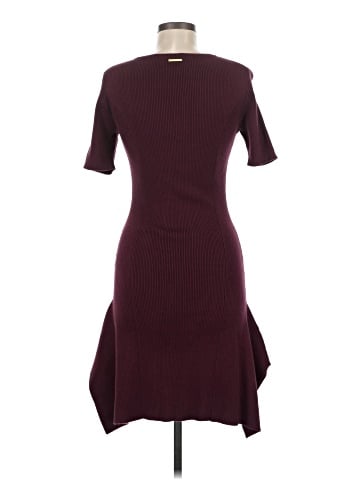 MICHAEL Michael Kors Cocktail Dress (view 2)