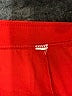 Unbranded Red Casual Pants Size 10 (estimated) - photo 7