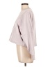 Athleta Pink Sweatshirt Size L - photo 5