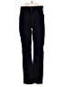 Gap Black Jeans Size 27 waist - photo 1