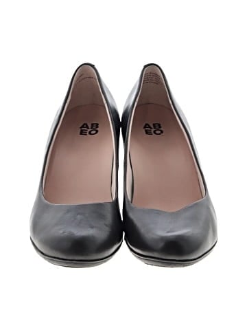 ABEO Heels (view 2)
