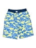iXtreme Outfitters Blue Board Shorts Size 6 - photo 1