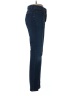 Gloria Vanderbilt Blue Jeans Size 6 - photo 4