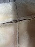 Francesca's 100% Polyester Brown Vest Size XS - photo 6