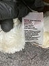 Francesca's 100% Polyester Brown Vest Size XS - photo 10