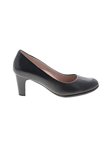 ABEO Heels (view 1)