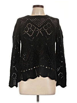 Ann Taylor Loft Pullover Sweater